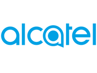 Alcatel