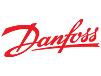 danfoss onduleur