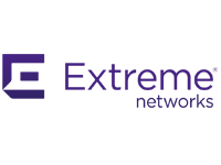 Extreme networks