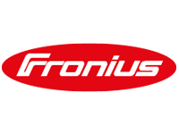 fronius onduleur solar
