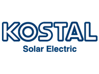 kostal solar electric