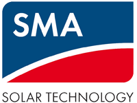 sma solar technology