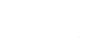 ENS GROUP Maintenance matériels de réseau actif