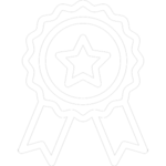 qualité service ENS GROUP