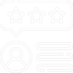 satisfaction client ENS GROUP